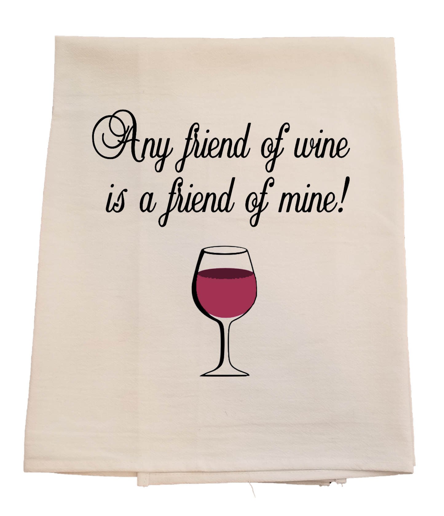 Friend of Wine image 0