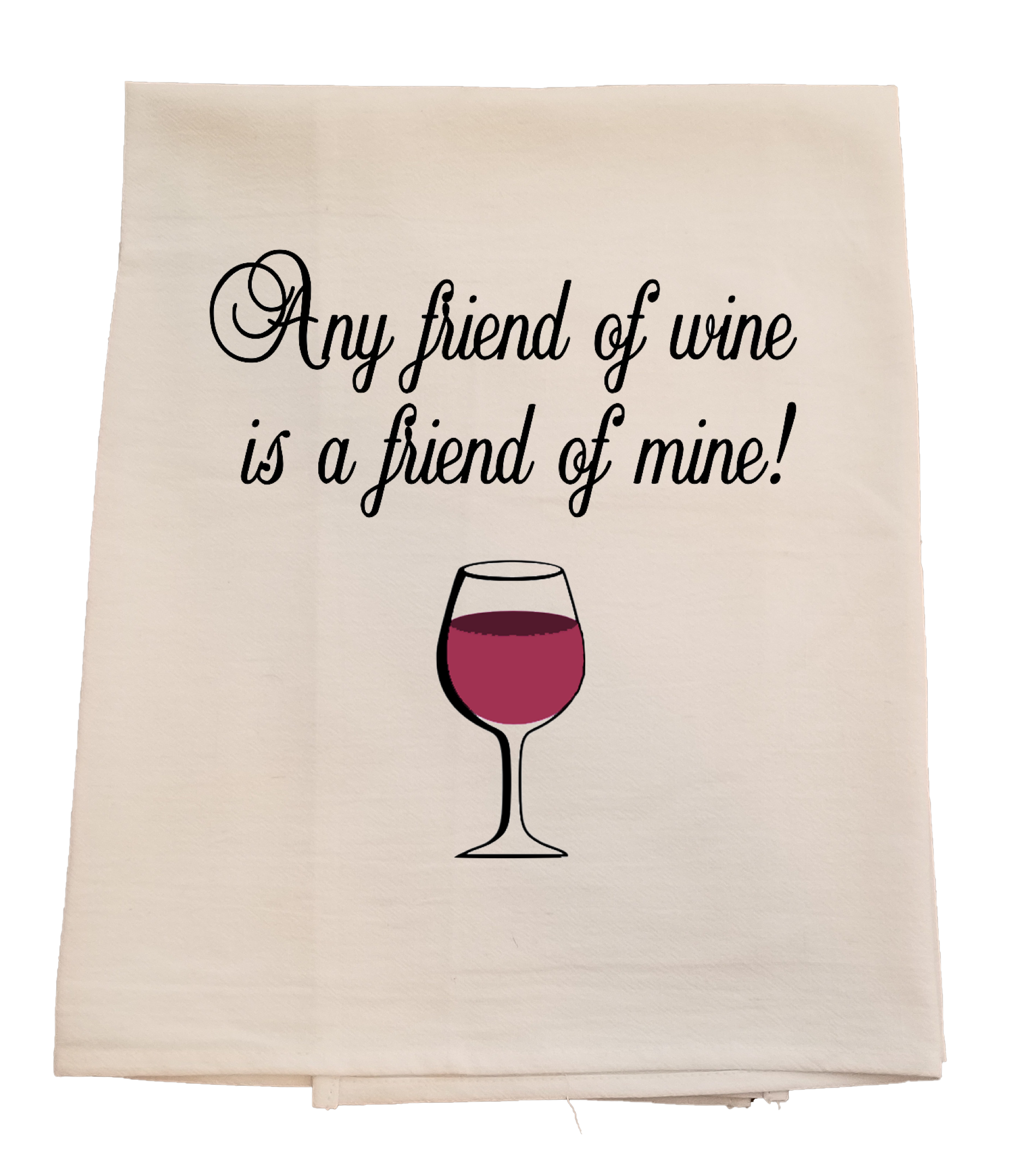 Friend of Wine image 0